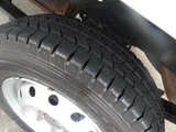 2013 Mazda Bongo Truck DX Truck for sale, Japanese used car export - photo 20 of 49 | GULJI TRADERS