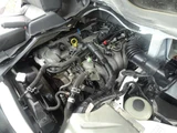 2013 Mazda Bongo Truck DX Truck for sale, Japanese used car export - photo 22 of 49 | GULJI TRADERS