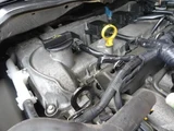 2013 Mazda Bongo Truck DX Truck for sale, Japanese used car export - photo 23 of 49 | GULJI TRADERS