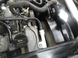 2013 Mazda Bongo Truck DX Truck for sale, Japanese used car export - photo 24 of 49 | GULJI TRADERS