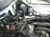 2013 Mazda Bongo Truck DX Truck for sale, Japanese used car export - photo 25 of 49 | GULJI TRADERS