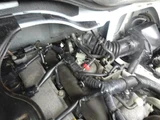 2013 Mazda Bongo Truck DX Truck for sale, Japanese used car export - photo 26 of 49 | GULJI TRADERS