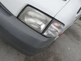 2013 Mazda Bongo Truck DX Truck for sale, Japanese used car export - photo 29 of 49 | GULJI TRADERS