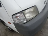 2013 Mazda Bongo Truck DX Truck for sale, Japanese used car export - photo 30 of 49 | GULJI TRADERS