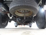 2013 Mazda Bongo Truck DX Truck for sale, Japanese used car export - photo 31 of 49 | GULJI TRADERS