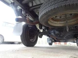 2013 Mazda Bongo Truck DX Truck for sale, Japanese used car export - photo 32 of 49 | GULJI TRADERS