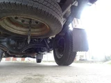 2013 Mazda Bongo Truck DX Truck for sale, Japanese used car export - photo 33 of 49 | GULJI TRADERS