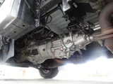 2013 Mazda Bongo Truck DX Truck for sale, Japanese used car export - photo 34 of 49 | GULJI TRADERS