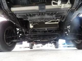2013 Mazda Bongo Truck DX Truck for sale, Japanese used car export - photo 35 of 49 | GULJI TRADERS
