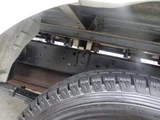 2013 Mazda Bongo Truck DX Truck for sale, Japanese used car export - photo 36 of 49 | GULJI TRADERS