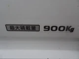 2013 Mazda Bongo Truck DX Truck for sale, Japanese used car export - photo 39 of 49 | GULJI TRADERS