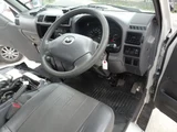 2013 Mazda Bongo Truck DX Truck for sale, Japanese used car export - photo 40 of 49 | GULJI TRADERS
