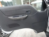 2013 Mazda Bongo Truck DX Truck for sale, Japanese used car export - photo 41 of 49 | GULJI TRADERS