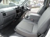 2013 Mazda Bongo Truck DX Truck for sale, Japanese used car export - photo 42 of 49 | GULJI TRADERS