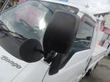 2013 Mazda Bongo Truck DX Truck for sale, Japanese used car export - photo 43 of 49 | GULJI TRADERS