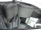 2013 Mazda Bongo Truck DX Truck for sale, Japanese used car export - photo 44 of 49 | GULJI TRADERS