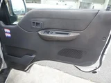 2013 Mazda Bongo Truck DX Truck for sale, Japanese used car export - photo 45 of 49 | GULJI TRADERS