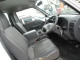 2013 Mazda Bongo Truck DX Truck for sale, Japanese used car export - photo 46 of 49 | GULJI TRADERS