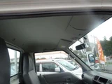 2013 Mazda Bongo Truck DX Truck for sale, Japanese used car export - photo 47 of 49 | GULJI TRADERS