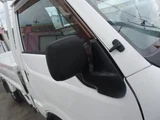 2013 Mazda Bongo Truck DX Truck for sale, Japanese used car export - photo 48 of 49 | GULJI TRADERS