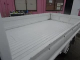 2013 Mazda Bongo Truck DX Truck for sale, Japanese used car export - photo 49 of 49 | GULJI TRADERS