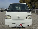 2013 Mazda Bongo Truck Truck for sale, Japanese used car export - photo 2 of 54 | GULJI TRADERS