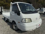 2013 Mazda Bongo Truck Truck for sale, Japanese used car export - photo 3 of 54 | GULJI TRADERS