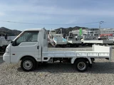 2013 Mazda Bongo Truck Truck for sale, Japanese used car export - photo 4 of 54 | GULJI TRADERS