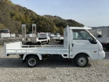 2013 Mazda Bongo Truck Truck for sale, Japanese used car export - photo 5 of 54 | GULJI TRADERS