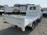 2013 Mazda Bongo Truck Truck for sale, Japanese used car export - photo 8 of 54 | GULJI TRADERS