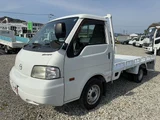 2013 Mazda Bongo Truck Truck for sale, Japanese used car export - photo 9 of 54 | GULJI TRADERS