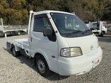 2013 Mazda Bongo Truck Truck for sale, Japanese used car export - photo 10 of 54 | GULJI TRADERS