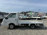 2013 Mazda Bongo Truck Truck for sale, Japanese used car export - photo 11 of 54 | GULJI TRADERS