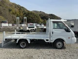 2013 Mazda Bongo Truck Truck for sale, Japanese used car export - photo 12 of 54 | GULJI TRADERS