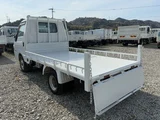 2013 Mazda Bongo Truck Truck for sale, Japanese used car export - photo 13 of 54 | GULJI TRADERS