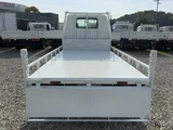 2013 Mazda Bongo Truck Truck for sale, Japanese used car export - photo 14 of 54 | GULJI TRADERS