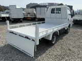 2013 Mazda Bongo Truck Truck for sale, Japanese used car export - photo 15 of 54 | GULJI TRADERS