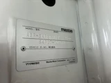 2013 Mazda Bongo Truck Truck for sale, Japanese used car export - photo 16 of 54 | GULJI TRADERS