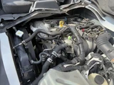 2013 Mazda Bongo Truck Truck for sale, Japanese used car export - photo 17 of 54 | GULJI TRADERS