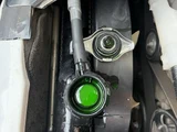 2013 Mazda Bongo Truck Truck for sale, Japanese used car export - photo 18 of 54 | GULJI TRADERS