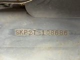 2013 Mazda Bongo Truck Truck for sale, Japanese used car export - photo 20 of 54 | GULJI TRADERS