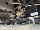 2013 Mazda Bongo Truck Truck for sale, Japanese used car export - photo 21 of 54 | GULJI TRADERS