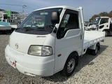 2013 Mazda Bongo Truck Truck for sale, Japanese used car export - photo 22 of 54 | GULJI TRADERS