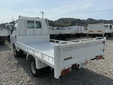 2013 Mazda Bongo Truck Truck for sale, Japanese used car export - photo 23 of 54 | GULJI TRADERS