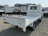 2013 Mazda Bongo Truck Truck for sale, Japanese used car export - photo 24 of 54 | GULJI TRADERS
