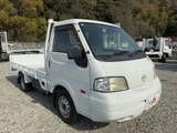 2013 Mazda Bongo Truck Truck for sale, Japanese used car export - photo 25 of 54 | GULJI TRADERS