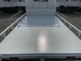 2013 Mazda Bongo Truck Truck for sale, Japanese used car export - photo 26 of 54 | GULJI TRADERS