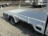 2013 Mazda Bongo Truck Truck for sale, Japanese used car export - photo 27 of 54 | GULJI TRADERS