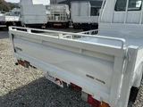 2013 Mazda Bongo Truck Truck for sale, Japanese used car export - photo 28 of 54 | GULJI TRADERS