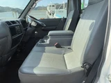 2013 Mazda Bongo Truck Truck for sale, Japanese used car export - photo 29 of 54 | GULJI TRADERS